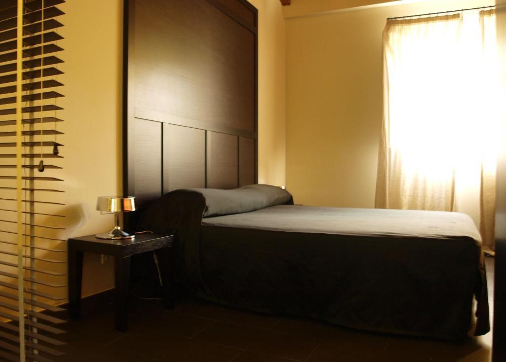 Hotel Abetaia Levanto Quarto foto